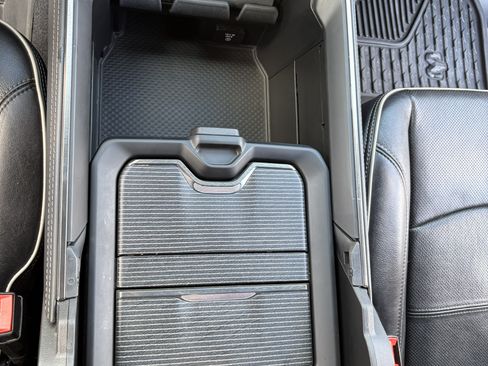 Used 2019 RAM 3500 Limited image 20