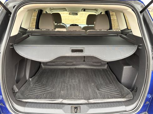 Used 2016 Ford Escape SE image 11