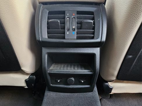 Used 2017 BMW X3 xDrive28i image 21