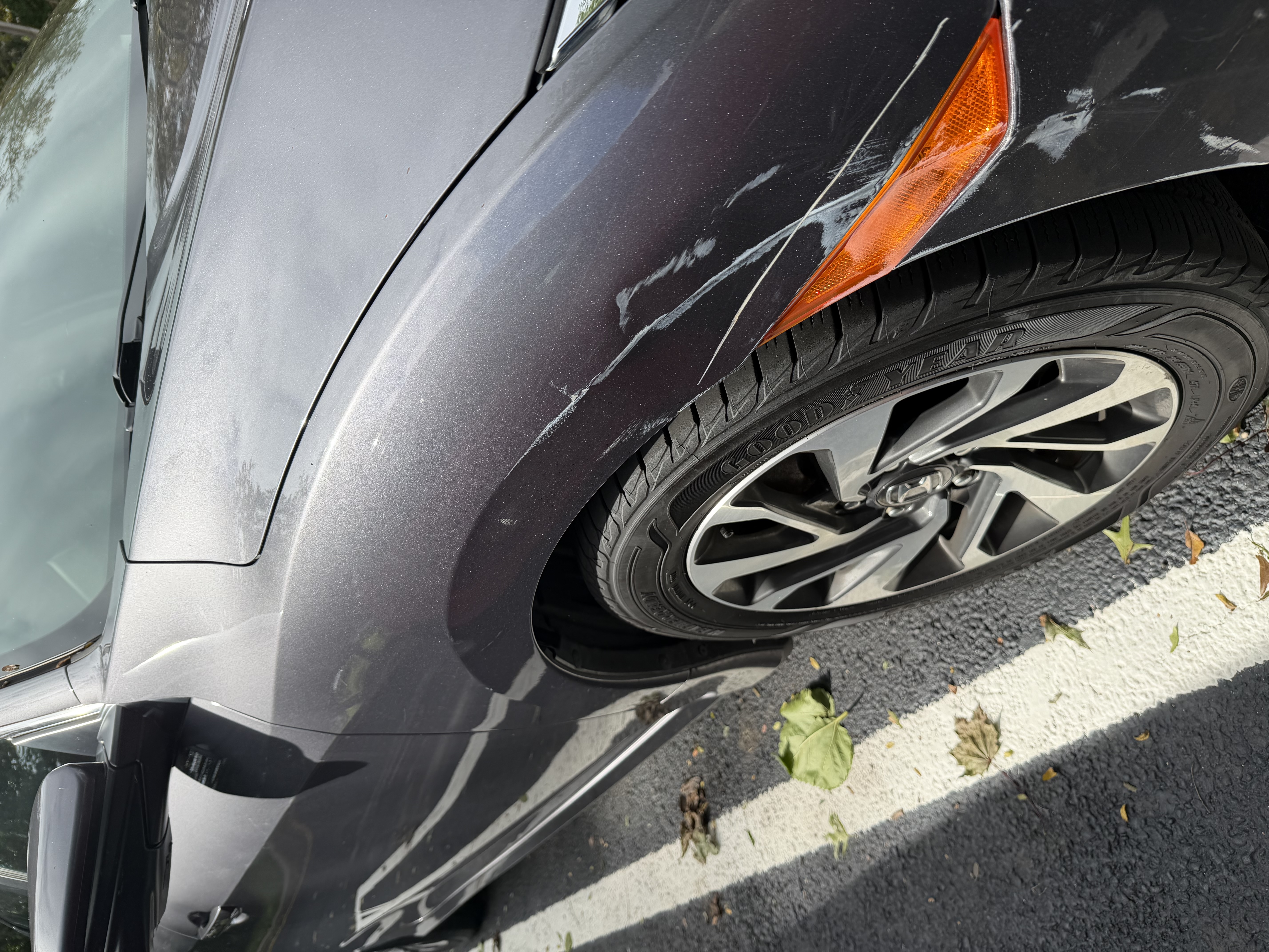 Used 2017 Honda Civic EX image 14