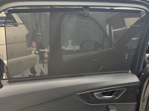 Used 2021 Audi Q7 3.0T Prestige w/ Prestige Package image 8