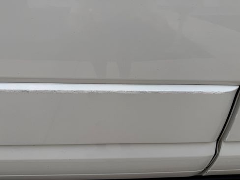 Used 2016 Ford Expedition Limited RWD image 25