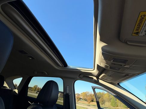 Used 2021 MAZDA CX-5 Touring w/ Touring Preferred SV Package image 23