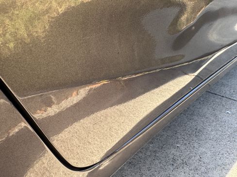 Used 2014 Honda Civic LX image 9