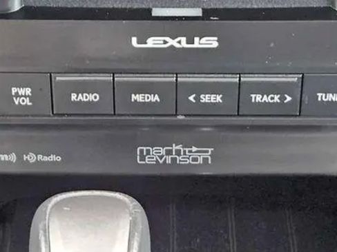 Used 2023 Lexus GX 460 Premium image 5