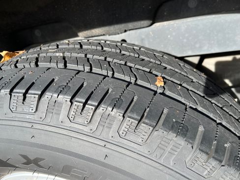 Used 2019 Chevrolet Colorado W/T w/ WT Convenience Package image 17