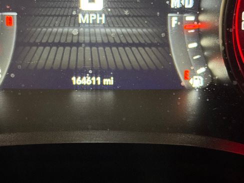 Used 2015 Dodge Challenger R/T Scat Pack w/ Scat Pack Appearance Package image 15