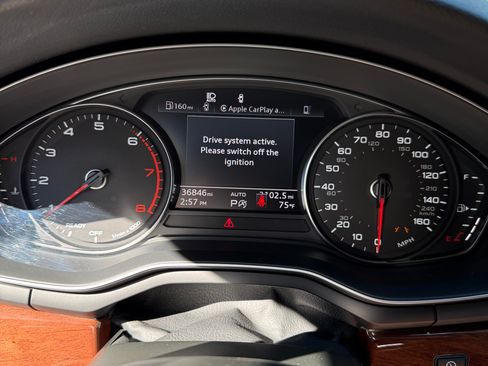 Used 2022 Audi A5 2.0T Premium image 27