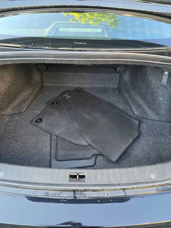 Used 2018 INFINITI Q50 Sport RWD image 14