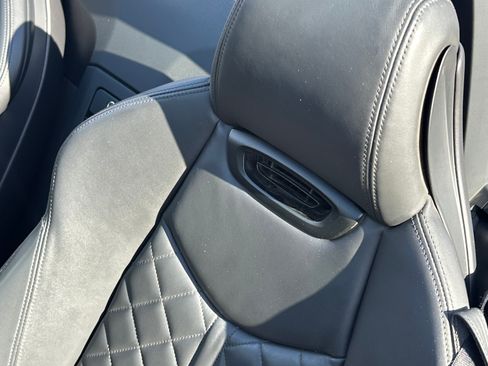 Used 2016 Audi TT 2.0T image 11