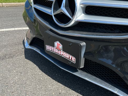 Used 2021 Mercedes-Benz C 300 C 300 Sedan 4D image 14