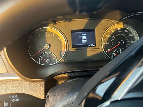 Used 2019 Kia Optima EX image 13