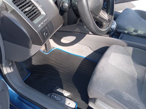 Used 2010 Honda Civic LX image 11