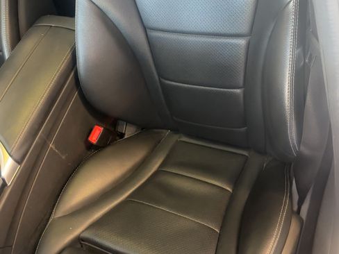 Used 2016 Mercedes-Benz C 300 Sedan image 25