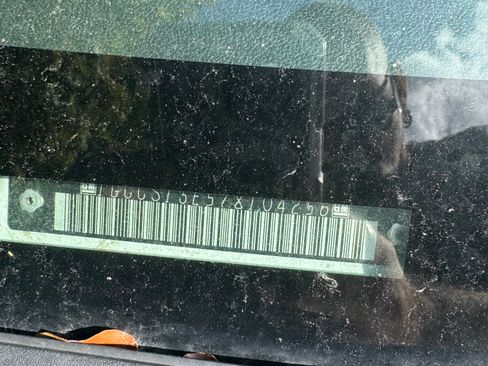 Used 2007 Chevrolet Colorado LT RWD image 9