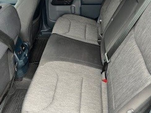 Used 2023 Ford Maverick XLT w/ XLT Luxury Package image 10