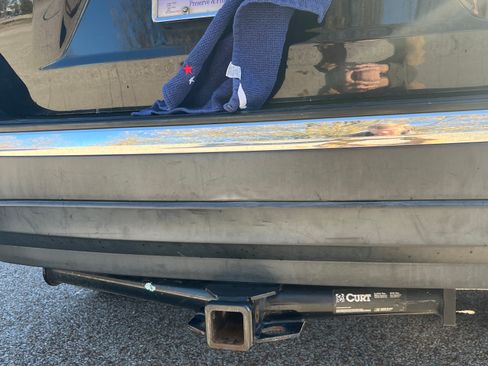 Used 2011 Toyota Highlander 4WD image 10