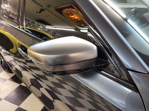 Used 2020 BMW M340i w/ Driving Assistance Package image 11