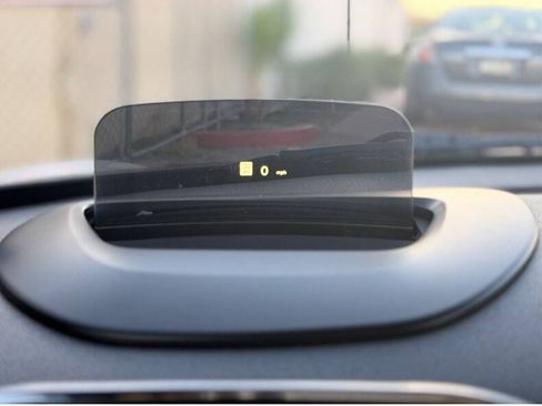 Used 2022 MINI Cooper S image 13