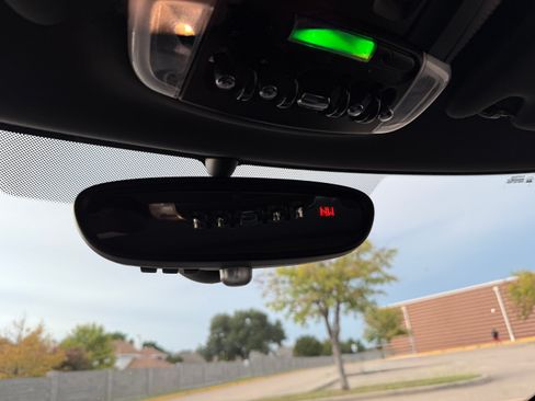 Used 2016 MINI Cooper S image 17