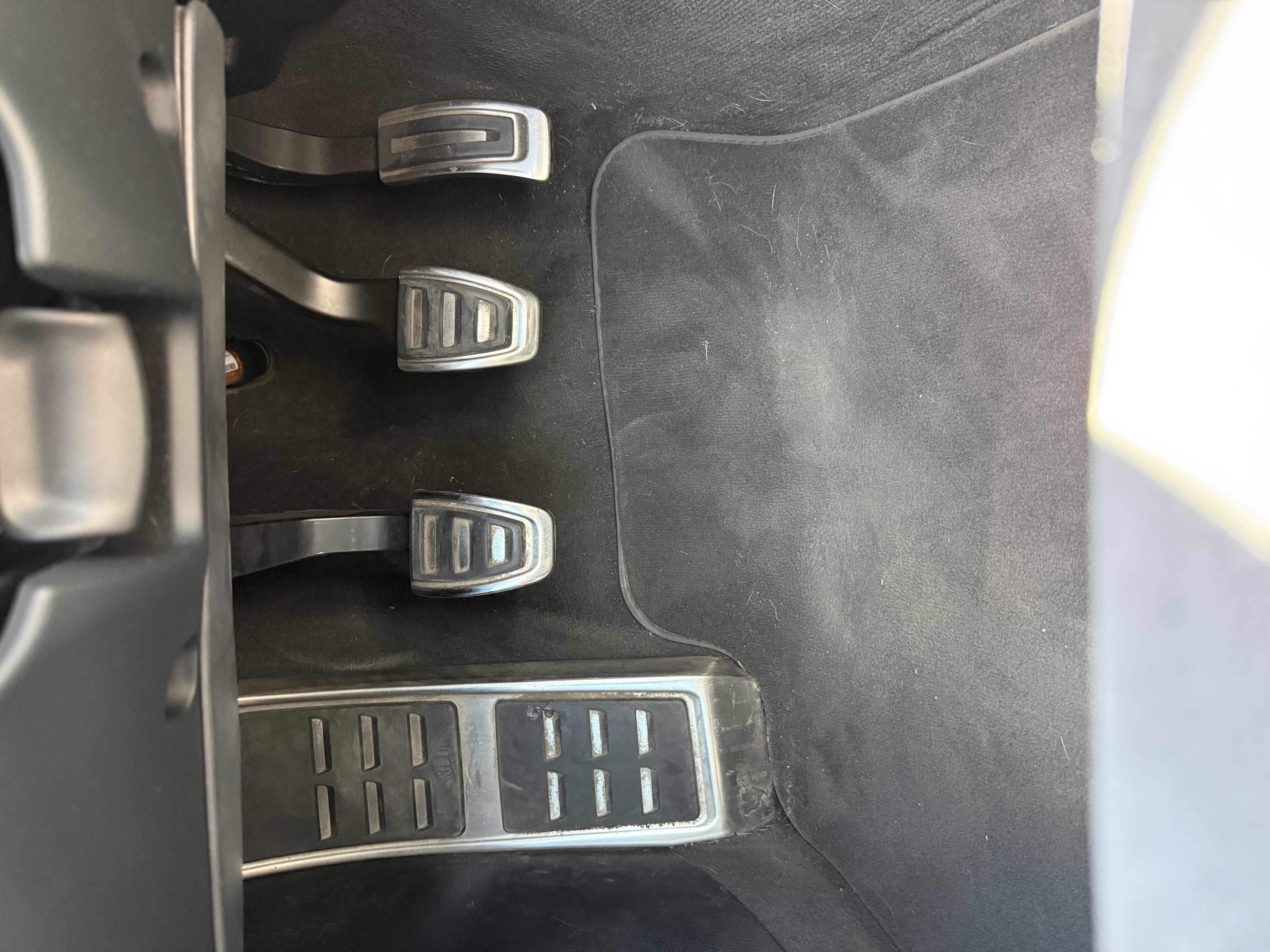Used 2013 Audi S5 Premium Plus AWD/4WD image 16