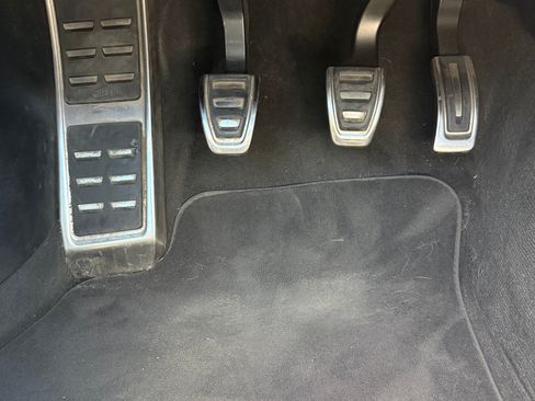 Used 2013 Audi S5 Premium Plus AWD/4WD image 16