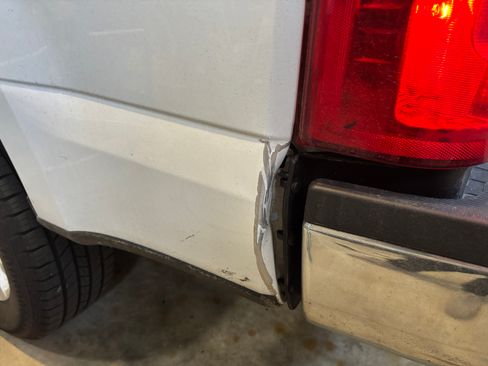 Used 2018 Ford F250 XLT image 12