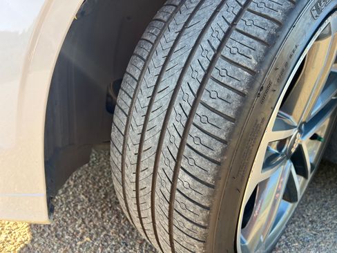 Used 2019 Audi A3 2.0T Premium Plus w/ Premium Plus Package image 20