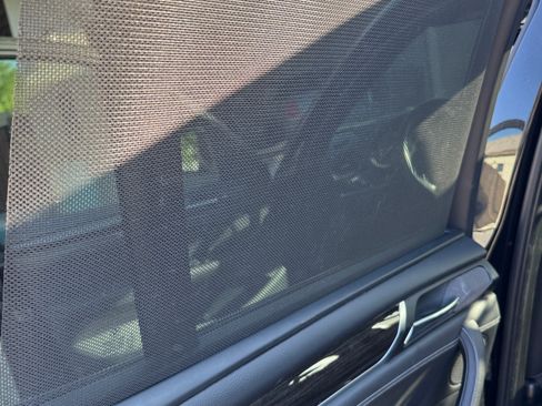 Used 2016 BMW X3 xDrive35i image 21