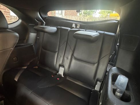 Used 2017 MAZDA CX-9 Grand Touring AWD/4WD image 18