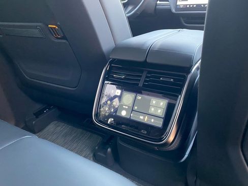 Used 2026 Rivian R1S Adventure image 23