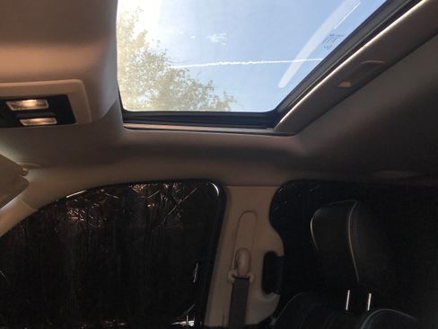 Used 2014 RAM 1500 Limited image 13