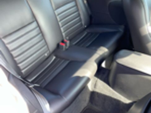 Used 2003 Ford Mustang GT RWD image 12