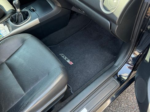 Used 2002 Acura RSX Type-S image 19