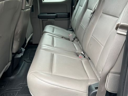 Used 2017 Ford F150 XL RWD image 10