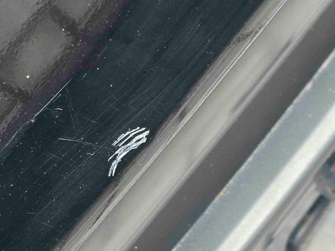 Used 2012 BMW 135i Coupe image 28