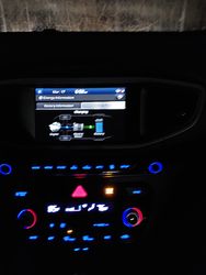 Used 2019 Hyundai Ioniq Limited FWD image 4
