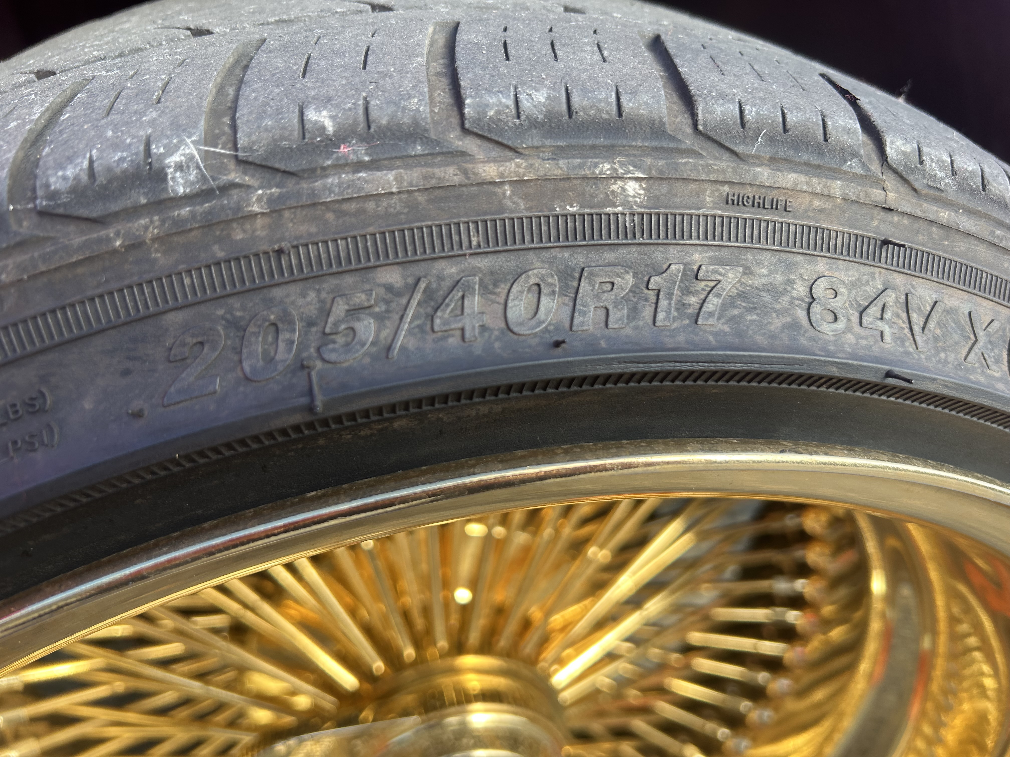Used 1992 Ford Mustang LX RWD image 10