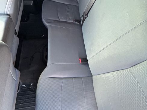 Used 2018 RAM 1500 Express w/ Express Value Package image 22