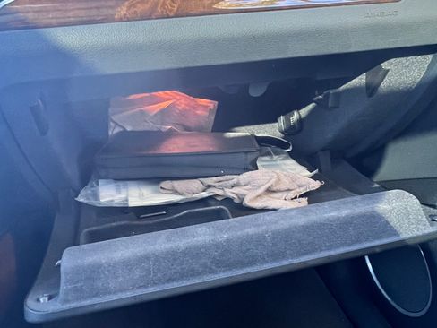 Used 2015 Audi Q5 2.0T Premium Plus w/ Technology Package AWD/4WD image 17