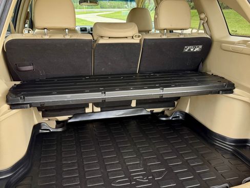 Used 2011 Honda CR-V EX-L image 12