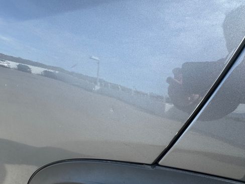 Used 2015 BMW X5 xDrive35i image 10