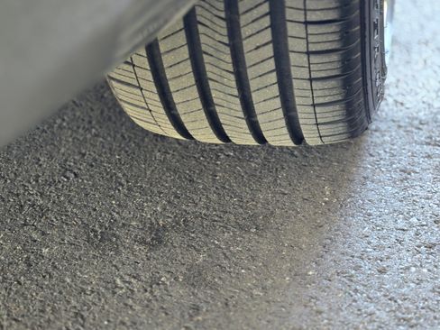 Used 2019 Cadillac XTS Luxury image 10