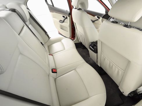 Used 2007 Saab 9-3 2.0T image 19