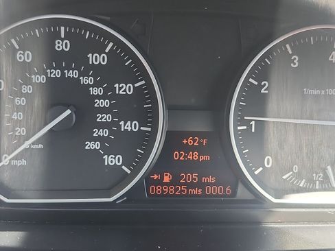 Used 2012 BMW 128i Convertible image 5