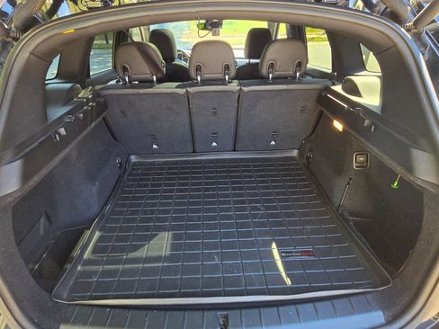 Used 2016 BMW X1 xDrive28i w/ Premium Package AWD/4WD image 6