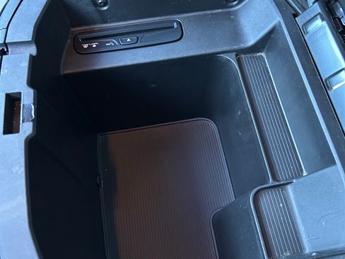 Used 2014 RAM 1500 Big Horn image 15