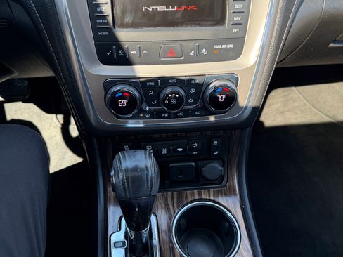 Used 2015 GMC Acadia Denali image 24