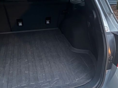 Used 2018 Subaru Outback 2.5i Premium image 22