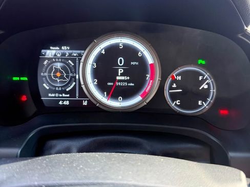 Used 2017 Lexus RX 350 F Sport w/ Accessory Package image 16